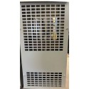 15KVA 480