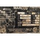 25 KVA_ 600V_120/V_240V_MARCUS_BELEC_TRANSFORMATEUR_AMTH_