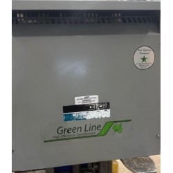 15 KVA _600v_380v_220v__transformateur_belec_