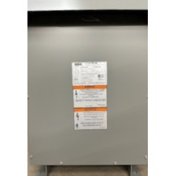 50 KVA _600_120_240V_n_transformateur_bemag_belec_