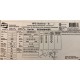 45KVA_ 480V_277V_208V_hps_belec_transformateur_