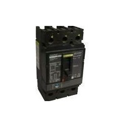 HJL36070-N_SQD_BREAKER_BELEC_DISJONCTEUR_