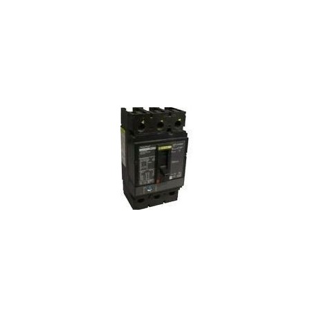 HJL36070-N_SQD_BREAKER_BELEC_DISJONCTEUR_