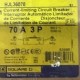 HJL36070-N_SQD_BREAKER_BELEC_DISJONCTEUR_