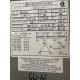 15KVA 480