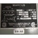 15 KVA_ 600V_120V_208V_