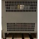 15 KVA_ 600V_120V_208V_