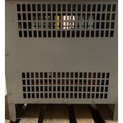 15 KVA_ 600V_120V_208V_