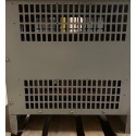 15 KVA_ 600V_120V_208V_