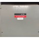 15KVA 480