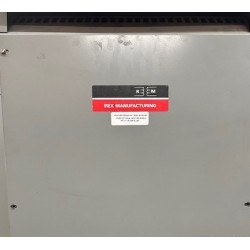 15 KVA_ 600V_400V_231V
