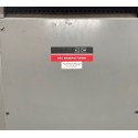 15KVA 480