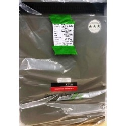 15KVA 480