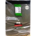15KVA 480