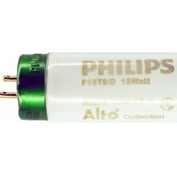F15T8/D/ALTO