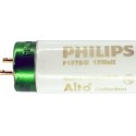F15T8/D/ALTO