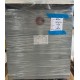 15KVA_600V_380V_220V