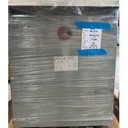 15KVA_600V_380V_220V