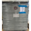 15KVA_600V_380V_220V