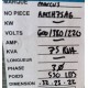 15KVA_600V_380V_220V