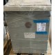 45KVA_600V_380V_220V-N