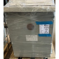15KVA_600V_380V_220V