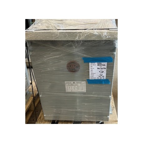 45KVA_600V_380V_220V-N