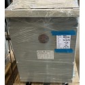 45KVA_600V_380V_220V-N