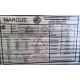 45KVA_600V_380V_220V-N