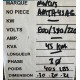 45KVA_600V_380V_220V-N