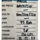 REX3030-220