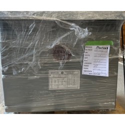 15KVA_600V_380V_220V
