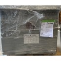 15KVA_600V_380V_220V