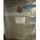 15KVA_600V_380V_220V