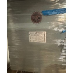 15KVA_600V_380V_220V