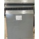 112.5 KVA 600/480V_277V-N