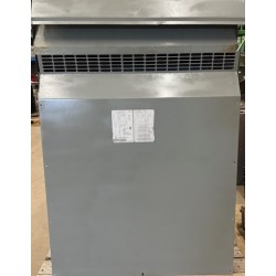 112.5 KVA 600/480V_277V-N