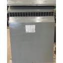 112.5 KVA 600/480V_277V-N