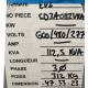 112.5 KVA 600/480V_277V-N