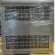 150 KVA_ 600V_480V_BELEC_HAMMOND_TRANSFORMATEUR_