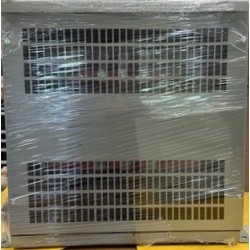 150 KVA_ 600V_480V_BELEC_HAMMOND_TRANSFORMATEUR_