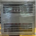 150 KVA 600V /480V