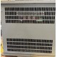 150 KVA_ 600V_480V_440V_MARCUS-BELEC_TRANSFORMATEUR_