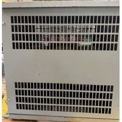 150 KVA_ 600V_480V_440V_MARCUS-BELEC_TRANSFORMATEUR_