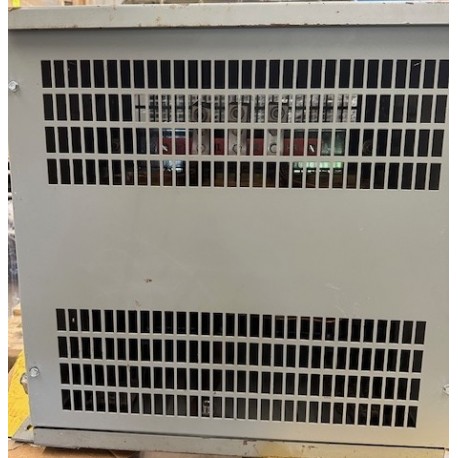 150 KVA_ 600V_480V_440V_MARCUS-BELEC_TRANSFORMATEUR_