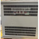 150 KVA 600V /480V/440V
