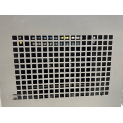TPCA7500-H19