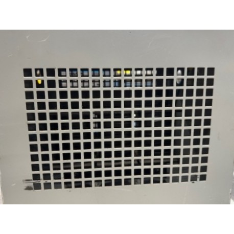 TPCA7500-H19