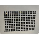 7KVA-208_230_
