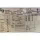 300 KVA 600/480V-N
